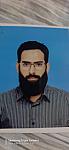Zeshan Zeeshan