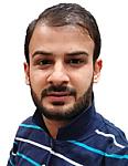 Hassan Arshad