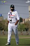 Mohammad Wakeel Rizwan