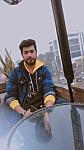 Junaid Ishaq