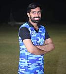 Asad Asad Ullah