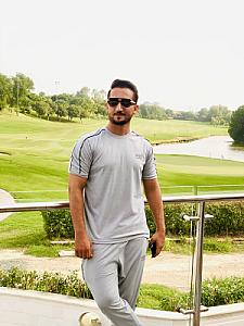Aftab