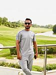 Aftab 