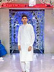 Zaid Ul Hassan