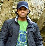 Tariq Qureshi