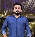 Nausherwan Tahir