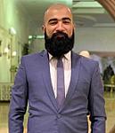 Zubair Zubair Aslam