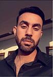 Numan Ajaz
