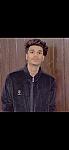 Hamza Kashif