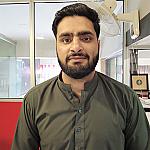 Nabeel Muhammad