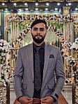 Saad Khan