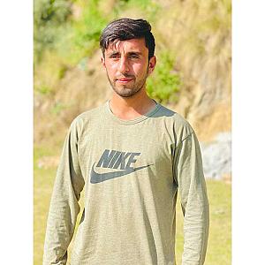 Daud Khan