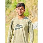 Daud Khan