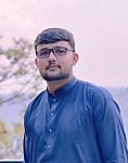 Amar Shahzad