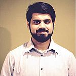 Sameer Hussain
