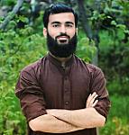Farhan Hassan