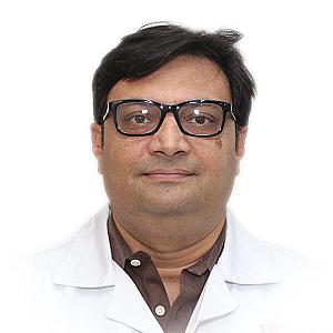 Imran Haider Ratohre