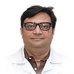 Imran Haider Ratohre