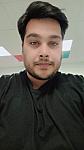 Shahroz Sohail