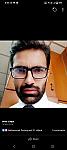 Umer Liaqat