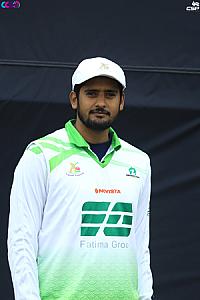 Abdul Majid