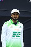 Abdul Majid
