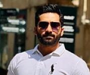 Faizan Awan