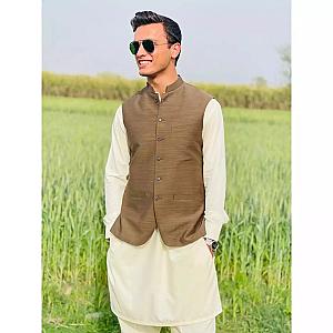 Osama Ilyas
