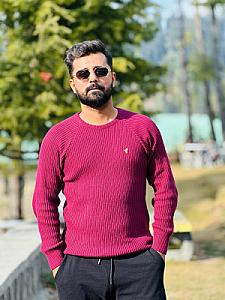 Sehel Siddiqui