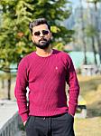 Sehel Siddiqui