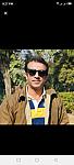 Hamdan Nazir