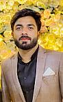 M Usama