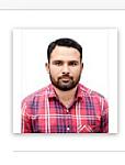 Farhan Ahmad