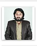 Asad Imran