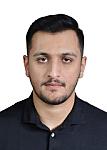 Ahmad Raza
