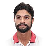 Muhammad Aqeel