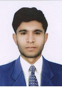 Muhammad Saad