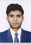 Muhammad Saad
