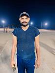 Abdul Ghaffar
