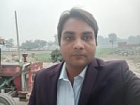 Muhammad Fiaz
