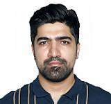 Safwan Ahmed