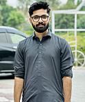 Ali Hamza