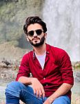 Mueed Sajjad