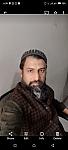 Tariq Mehnood