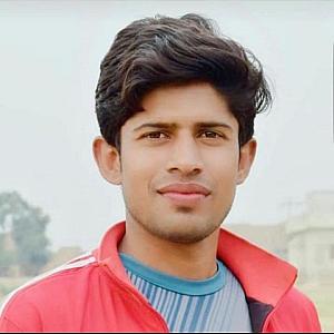 M Jahangir