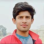 M Jahangir