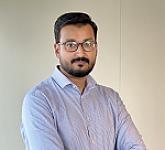 Abdullah Mehmood