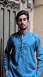 Asad Naseer