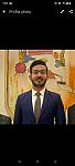 Umar Farooq