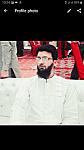 Imran Mushtaq